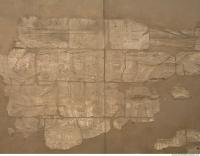 Photo Texture of Karnak 0156